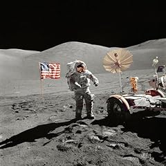 Astronaut eugene cernan for sale  Delivered anywhere in USA 