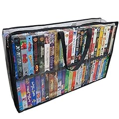 Evelots vhs movie for sale  Delivered anywhere in USA 