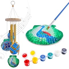 Zaliafei kids seashell for sale  Delivered anywhere in USA 