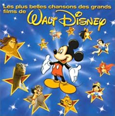 Belles chansons grands d'occasion  Livré partout en France