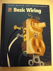 Basic wiring for sale  Delivered anywhere in USA 