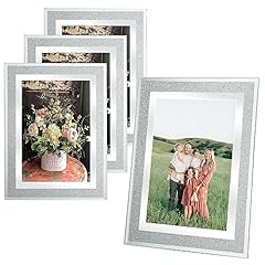 Aselected 6x4 glass for sale  Delivered anywhere in UK