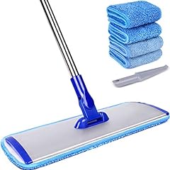Professional microfiber mop for sale  Delivered anywhere in USA 