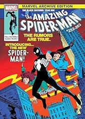 Marvel archive edition for sale  Delivered anywhere in UK