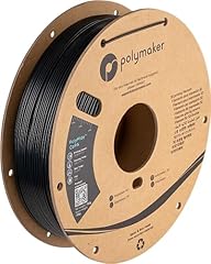 Polymaker pg05001 polymide gebraucht kaufen  Wird an jeden Ort in Deutschland