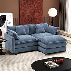 Ihanherry shaped modern for sale  Delivered anywhere in USA 