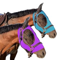 Prairie horse supply for sale  Delivered anywhere in USA 