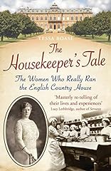 Housekeeper tale women for sale  Delivered anywhere in UK