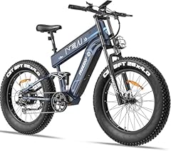 Freesky alaska 2025 for sale  Delivered anywhere in UK