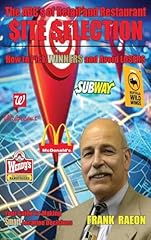 Abc retail restaurant for sale  Delivered anywhere in USA 