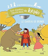 roulotte tsigane d'occasion roulotte tsigane d'occasion Livré partout en France