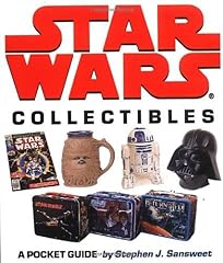 Star wars collectibles for sale  Delivered anywhere in USA 