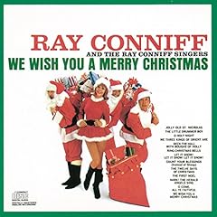 Wish merry christmas for sale  Delivered anywhere in USA 
