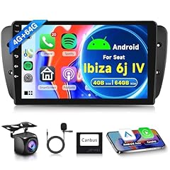 64g android car for sale  Delivered anywhere in UK