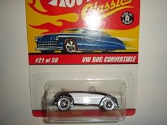 Hot wheels classics for sale  Delivered anywhere in USA 