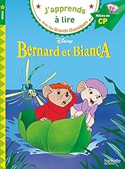 Bernard bianca niveau d'occasion  Livré partout en France