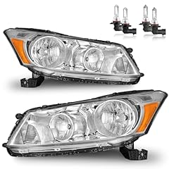 Roadeal headlights bulbs for sale  Delivered anywhere in USA 