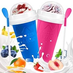 Slushie cup pack for sale  Delivered anywhere in USA 