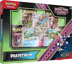 Pokémon sammelkartenspiel col usato  Spedito ovunque in Italia 