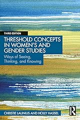 Threshold concepts women for sale  Delivered anywhere in USA 