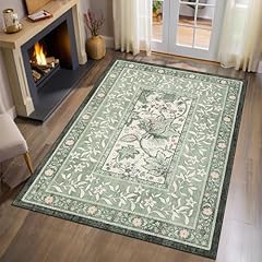 Garveehome provence botanical for sale  Delivered anywhere in USA 