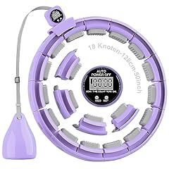 Sonkoloro smart hoop gebraucht kaufen  Wird an jeden Ort in Deutschland