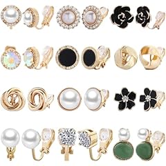 Newitin pairs clip for sale  Delivered anywhere in USA 