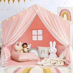 Kids tent mat for sale  Delivered anywhere in USA 