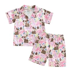 Toddler baby girl for sale  Delivered anywhere in USA 