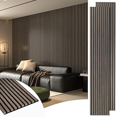 Art3d pack 108 for sale  Delivered anywhere in USA 