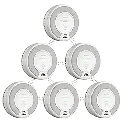 Sense wireless interconnected for sale  Delivered anywhere in USA 