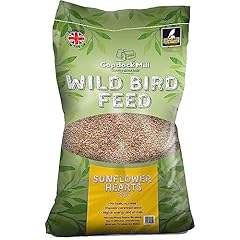 Copdock mill sunflower for sale  Delivered anywhere in UK