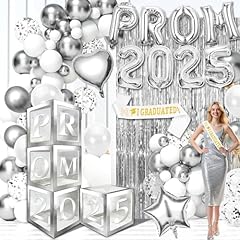 Creerluces silver 2025 for sale  Delivered anywhere in UK