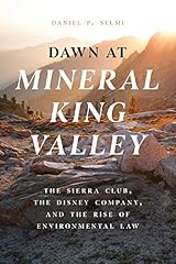 Dawn mineral king for sale  Delivered anywhere in USA 