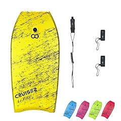 Woowave bodyboard inch for sale  Delivered anywhere in USA 