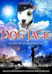 Dog jack for sale  Delivered anywhere in USA 