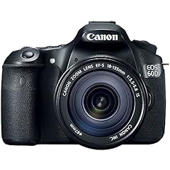 Canon eos 60d for sale  Delivered anywhere in USA 