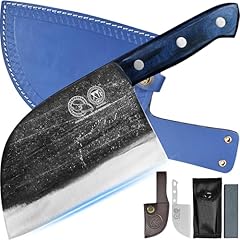 Xyj antique forged for sale  Delivered anywhere in USA 