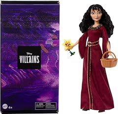 Disney villains mother for sale  Delivered anywhere in UK