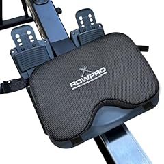 Rowpro memory foam for sale  Delivered anywhere in USA 
