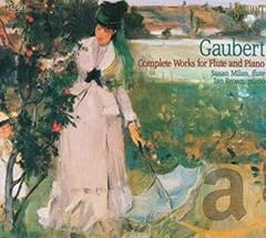 Complete music for d'occasion  Livré partout en France