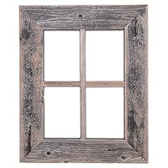 Old rustic window for sale  Delivered anywhere in USA 