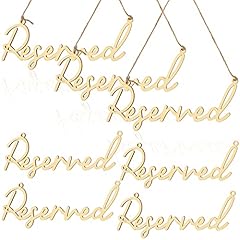 Yalikop pcs reserved for sale  Delivered anywhere in USA 