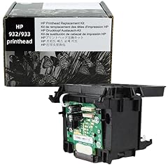 932 933 printhead for sale  Delivered anywhere in USA 