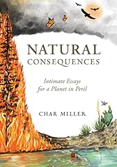 Natural consequences intimate for sale  Delivered anywhere in USA 