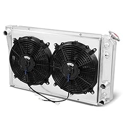 Auto dynasty aluminum for sale  Delivered anywhere in USA 