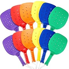 Seenelling pcs plastic for sale  Delivered anywhere in USA 
