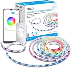 Tapo ruban led d'occasion  Livré partout en France