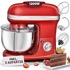 Proficook küchenmaschine zum gebraucht kaufen  Wird an jeden Ort in Deutschland