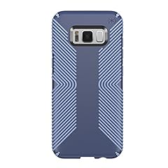 Speck products presidio for sale  Delivered anywhere in USA 